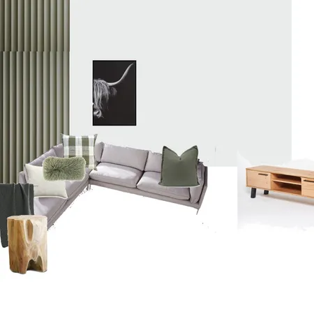 fj Interior Design Mood Board by maddyainsley on Style Sourcebook