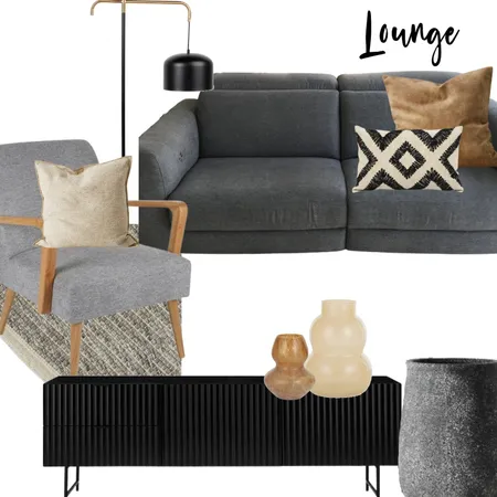 Mood Board Lounge 15 Condon Drive Lightsview 2 Interior Design Mood Board by Suzyatarbonne on Style Sourcebook