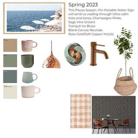 RCL Mr West Moodboard Interior Design Mood Board by bscottbean on Style Sourcebook