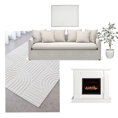 adults living room Interior Design Mood Board by Britty_rose on Style Sourcebook