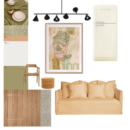 p concept one Interior Design Mood Board by montanawright on Style Sourcebook