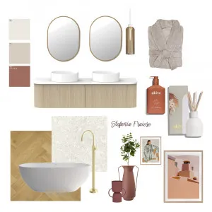 mood1 Interior Design Mood Board by fraiese.s on Style Sourcebook