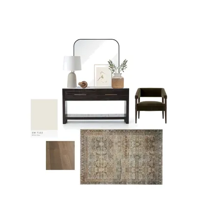 moodboardmonday Interior Design Mood Board by AmyK on Style Sourcebook
