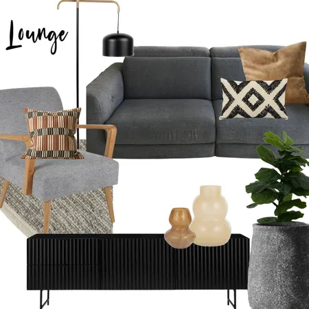 Mood Board Lounge 15 Condon Drive Lightsview 1 Interior Design Mood Board by Suzyatarbonne on Style Sourcebook