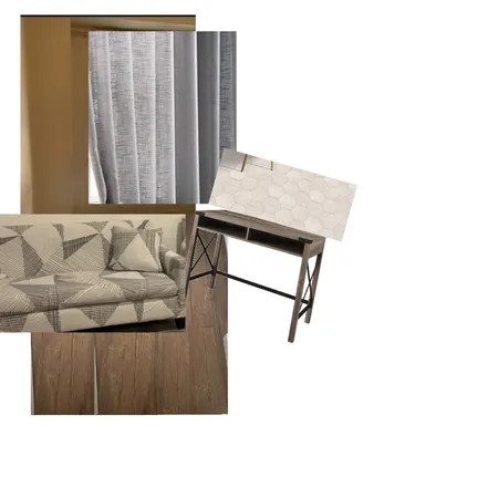 livingroom5 Interior Design Mood Board by gc108912 on Style Sourcebook