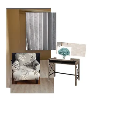 livingroom2 Interior Design Mood Board by gc108912 on Style Sourcebook