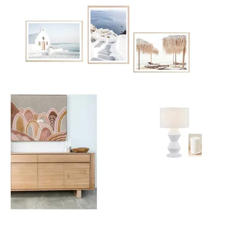 Milperra - Office selections Interior Design Mood Board by Arlen Interiors on Style Sourcebook