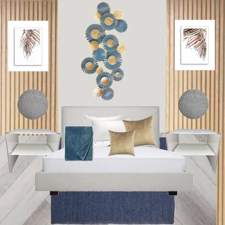 assignment10 Interior Design Mood Board by Bronchuck on Style Sourcebook