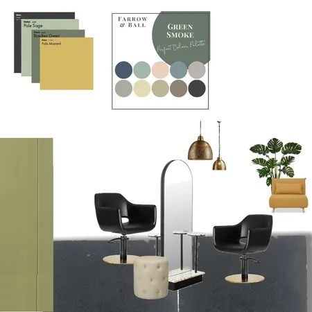 Sosi Interior Design Mood Board by mariana_fernandes on Style Sourcebook