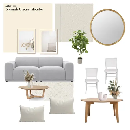 Cardo's living room Interior Design Mood Board by Lilsxn8 on Style Sourcebook