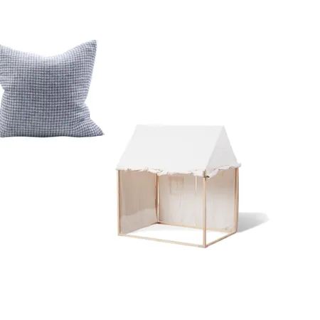 Kids Interior Design Mood Board by Oleander & Finch Interiors on Style Sourcebook