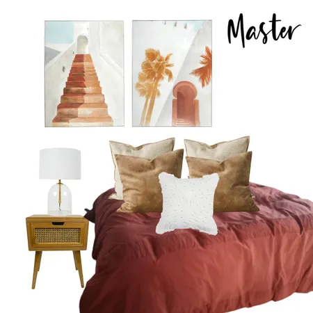 Mood Board Cobbler Master REVISED 1 Interior Design Mood Board by Suzyatarbonne on Style Sourcebook