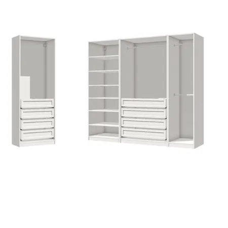 Allchin Ave - WIR Interior Design Mood Board by LWTJ on Style Sourcebook