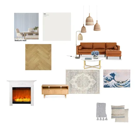 livining room 2 Interior Design Mood Board by caitrinrnnn on Style Sourcebook