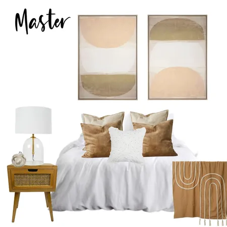 Mood Board Cobbler Master REVISED A Interior Design Mood Board by Suzyatarbonne on Style Sourcebook