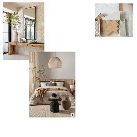 Boards Interior Design Mood Board by SMinteriors on Style Sourcebook