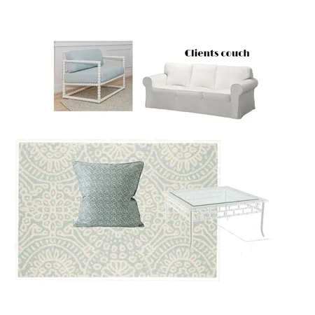 Framont Living Upstairs Interior Design Mood Board by Insta-Styled on Style Sourcebook