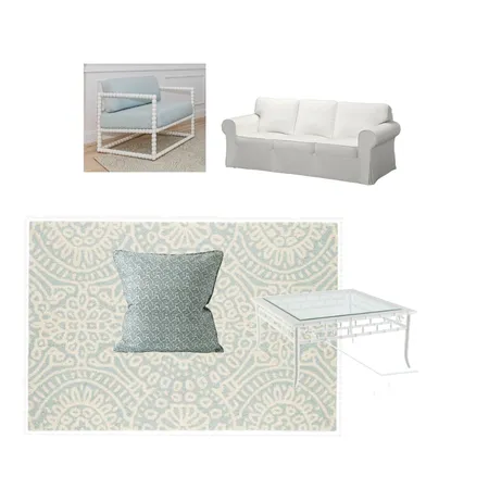 Framont Living Upstairs Interior Design Mood Board by Insta-Styled on Style Sourcebook