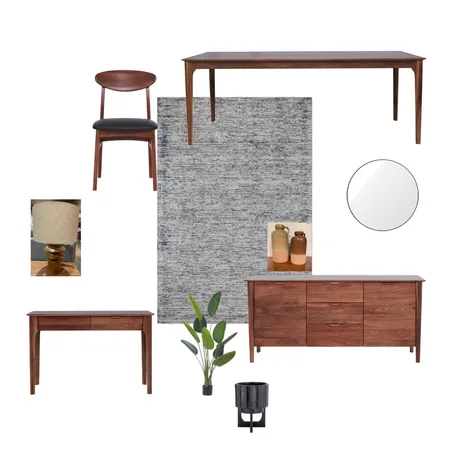 330 mckenzie living room Interior Design Mood Board by Ange M on Style Sourcebook