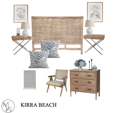 KIRRA BEACH APARTMENT Interior Design Mood Board by melw on Style Sourcebook