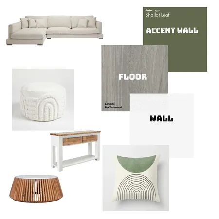 My mood board Interior Design Mood Board by sashaisfabulous on Style Sourcebook