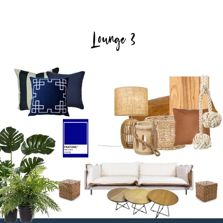 LOUNGE3 Interior Design Mood Board by ericaorlandi on Style Sourcebook
