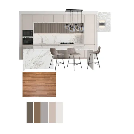 стул Interior Design Mood Board by Ireena on Style Sourcebook