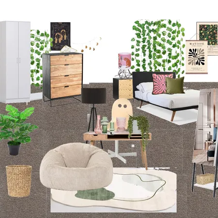 Patina Mansions Interior Design Mood Board by denisaclisu on Style Sourcebook