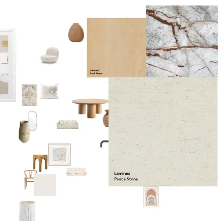 1try Interior Design Mood Board by MinteriorDesign on Style Sourcebook