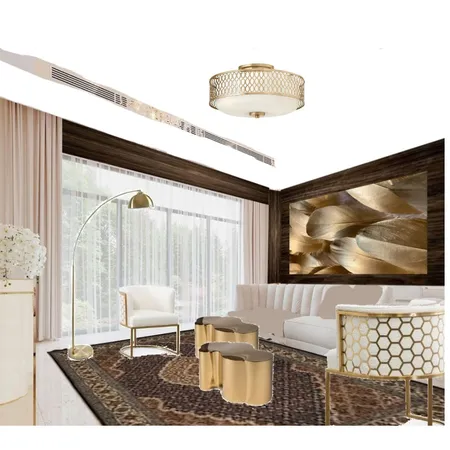 C-D--b Interior Design Mood Board by Creative on Style Sourcebook