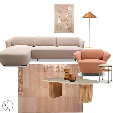 phelan st living Interior Design Mood Board by melw on Style Sourcebook