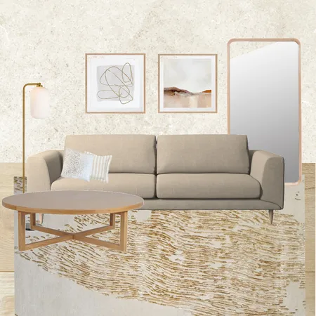 АСимметричный Interior Design Mood Board by TatiCher84 on Style Sourcebook