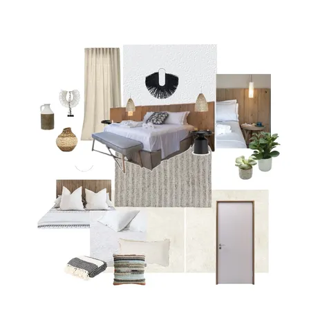 M_MOODBOARD_TYPOLOGIA A Interior Design Mood Board by Dotflow on Style Sourcebook