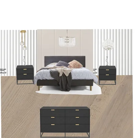симметрия 4 Interior Design Mood Board by Buhayenka Alena on Style Sourcebook