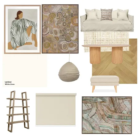 living room Interior Design Mood Board by telmuun1107 on Style Sourcebook