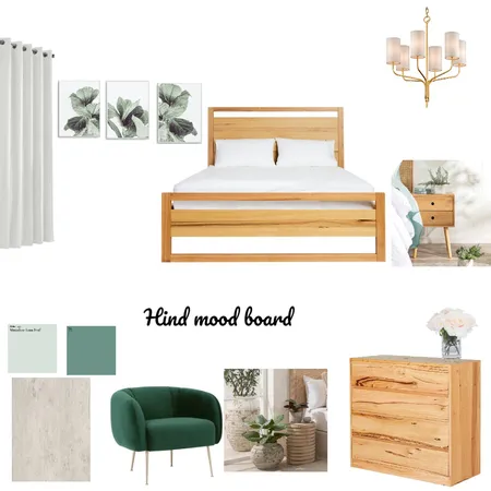 hind mood board Interior Design Mood Board by hindalbdawi on Style Sourcebook