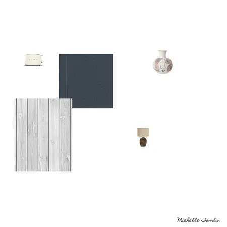 Testing testing 123! Interior Design Mood Board by Meesh5828 on Style Sourcebook