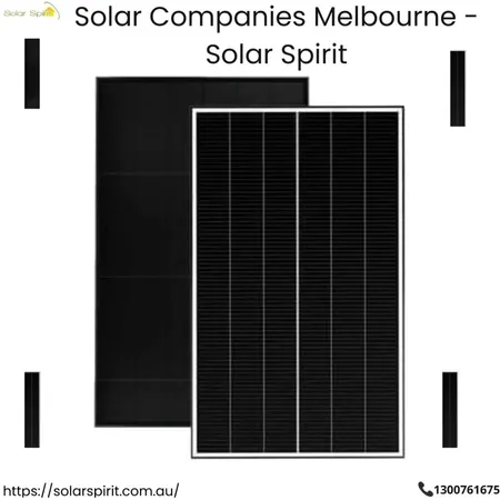 Solar Companies Melbourne -  Solar Spirit Interior Design Mood Board by solarspirit7 on Style Sourcebook