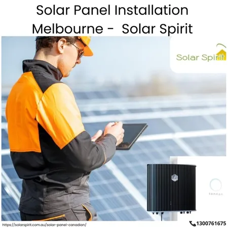 Solar Panel  Installation Melbourne - Solar Spirit Interior Design Mood Board by solarspirit7 on Style Sourcebook