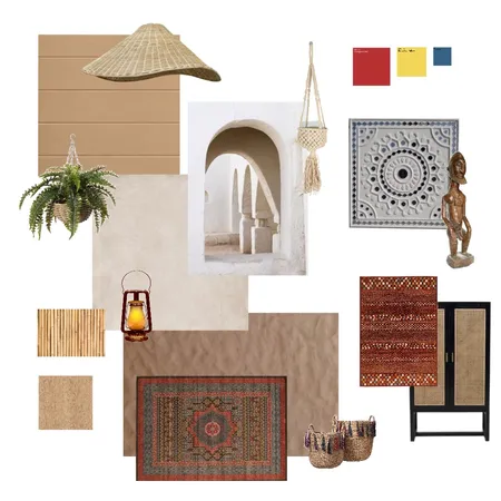 2 cult Interior Design Mood Board by Penny1005. on Style Sourcebook