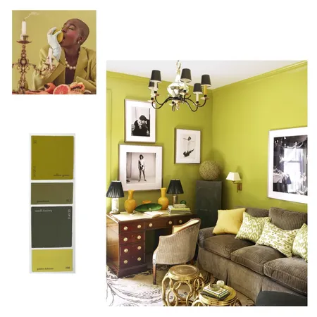 sfghjk Interior Design Mood Board by Татьяна Сергейчик on Style Sourcebook