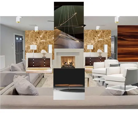 ma8-4 Interior Design Mood Board by maja on Style Sourcebook