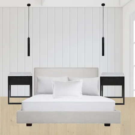 bedroom17.1 Interior Design Mood Board by celine17 on Style Sourcebook
