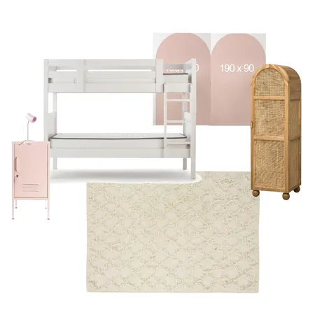 kids roo Interior Design Mood Board by JMo on Style Sourcebook