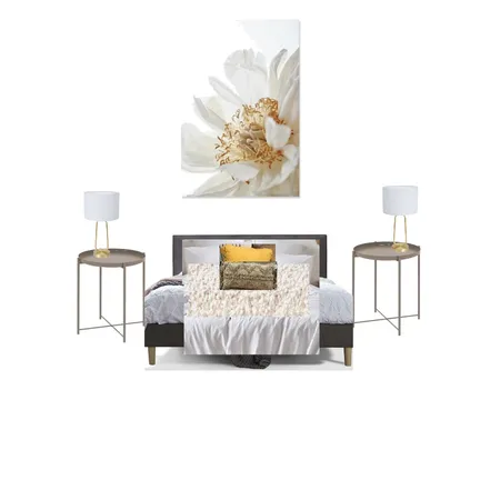 malvern room 3 Interior Design Mood Board by christina.delivera on Style Sourcebook