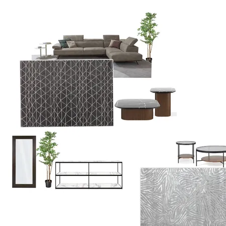 15-3 Interior Design Mood Board by padh0503 on Style Sourcebook