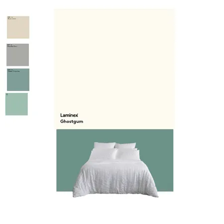 cama Interior Design Mood Board by monicaguerrero on Style Sourcebook