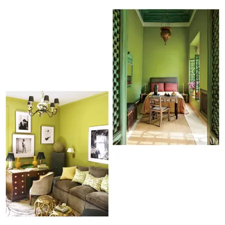 sfghjk Interior Design Mood Board by Татьяна Сергейчик on Style Sourcebook