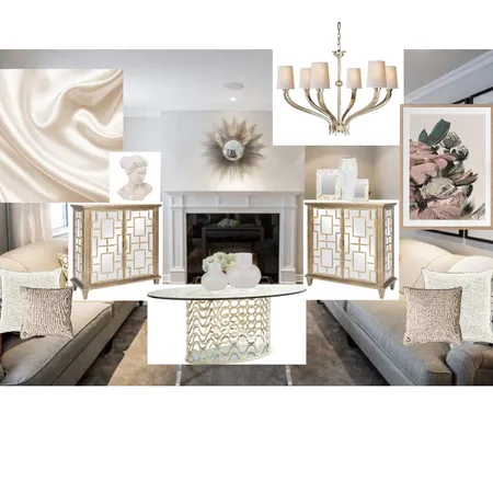 Ispravljene greške D Interior Design Mood Board by Mersija on Style Sourcebook