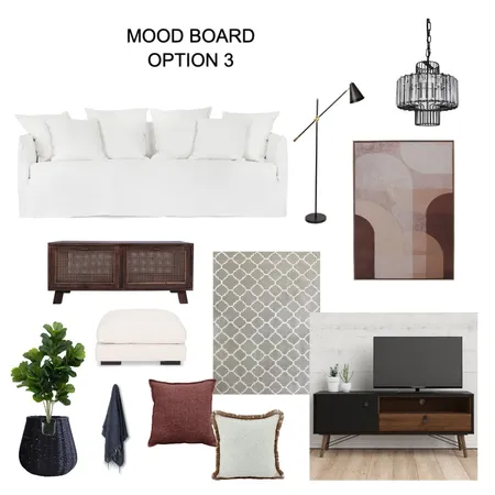 summer hill option 3 Interior Design Mood Board by melanie hatzi on Style Sourcebook